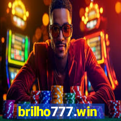 brilho777.win