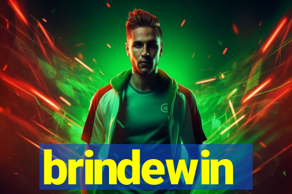 brindewin