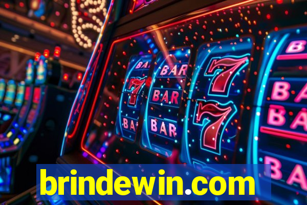 brindewin.com