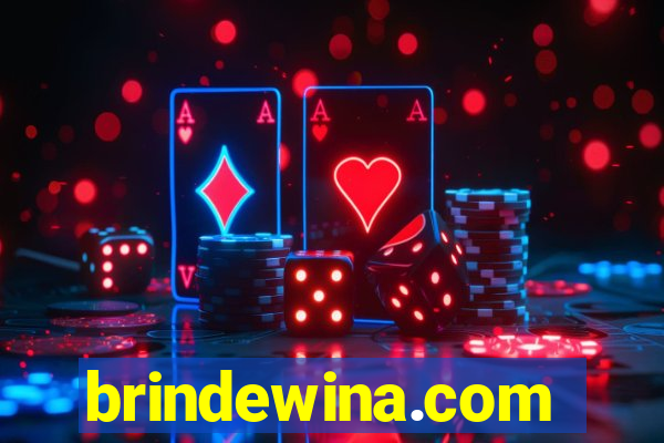 brindewina.com