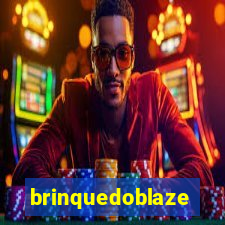 brinquedoblaze