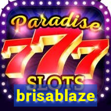 brisablaze