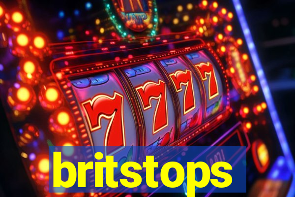 britstops