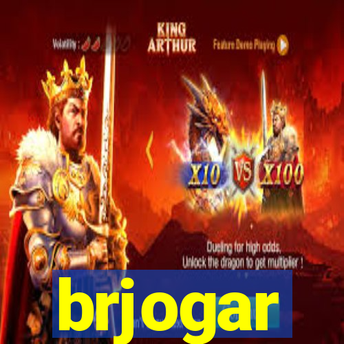 brjogar