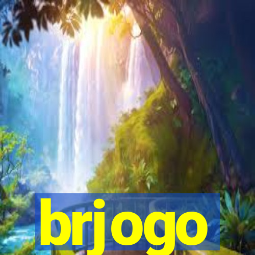 brjogo