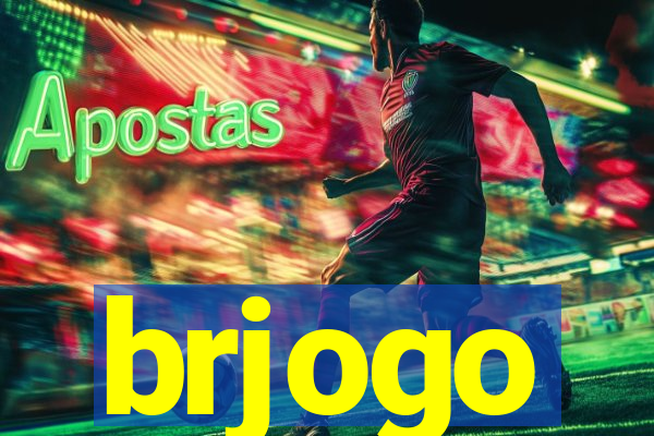 brjogo