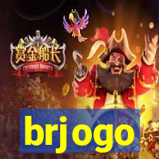 brjogo