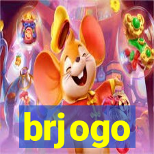 brjogo