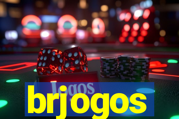 brjogos