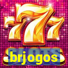 brjogos