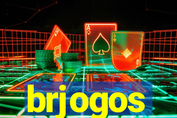 brjogos