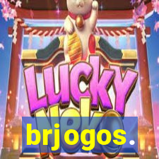 brjogos.