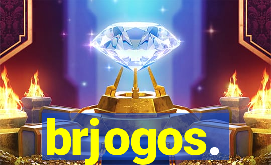 brjogos.