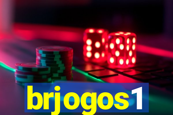 brjogos1