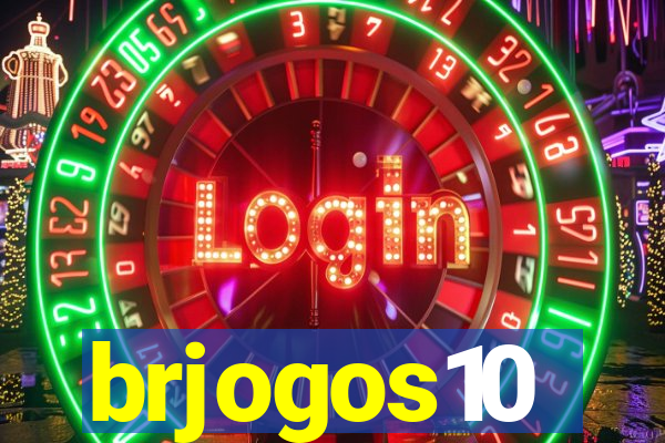 brjogos10