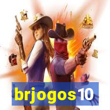 brjogos10