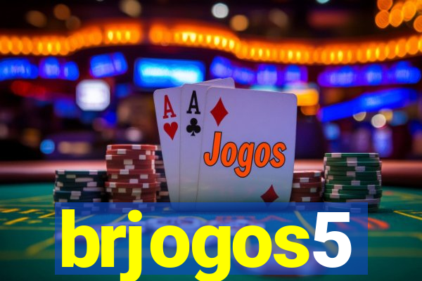 brjogos5