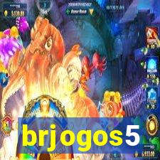 brjogos5