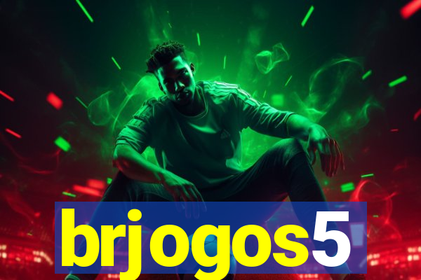 brjogos5