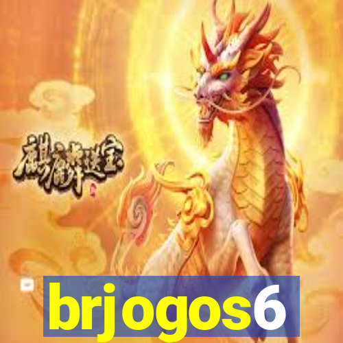 brjogos6