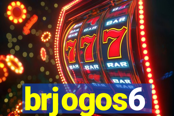 brjogos6