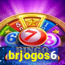 brjogos6