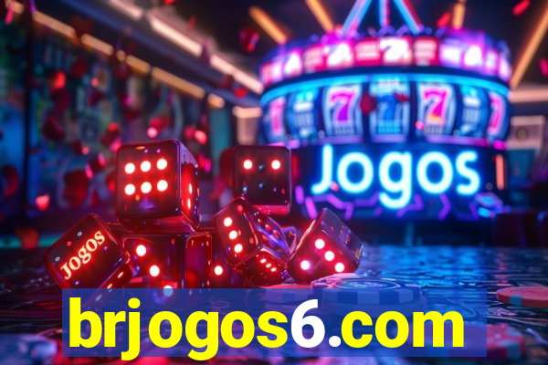 brjogos6.com