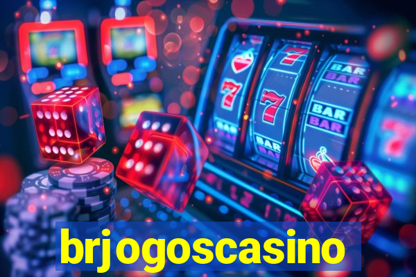 brjogoscasino