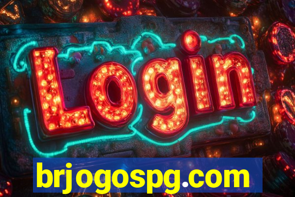 brjogospg.com