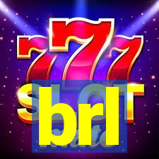 brl-777.com