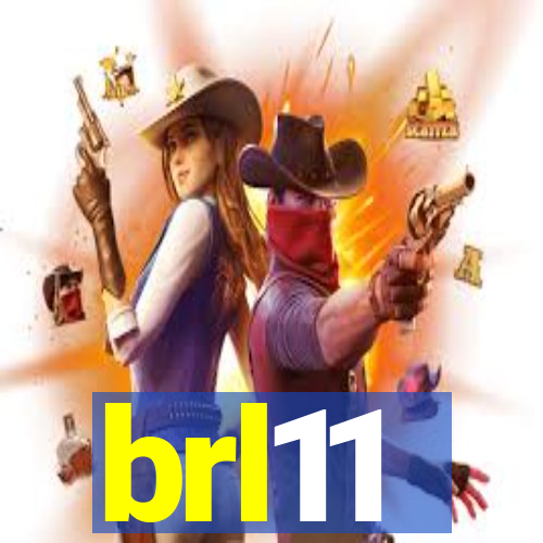 brl11