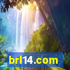 brl14.com