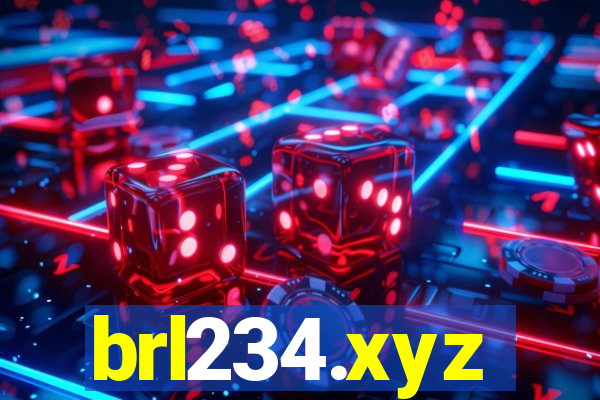 brl234.xyz