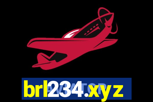 brl234.xyz