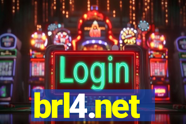 brl4.net