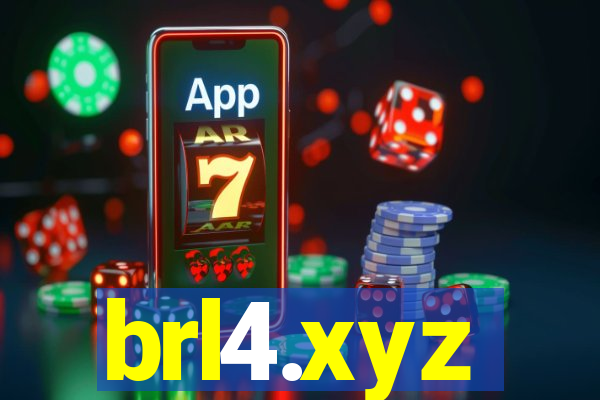 brl4.xyz