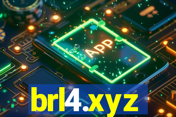 brl4.xyz