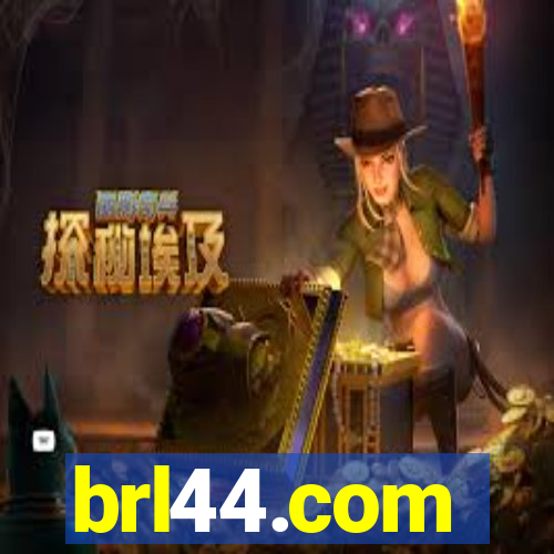 brl44.com