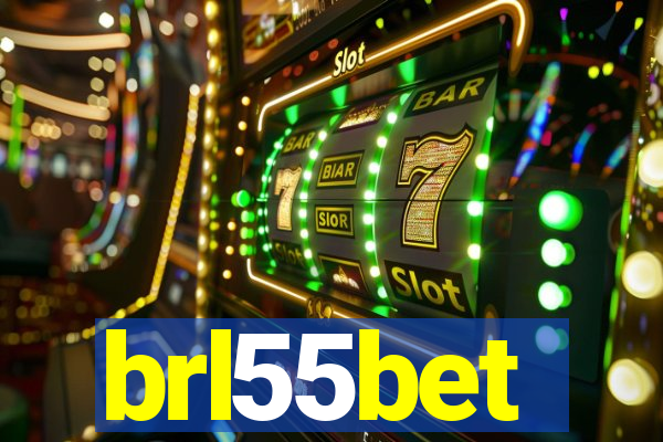 brl55bet