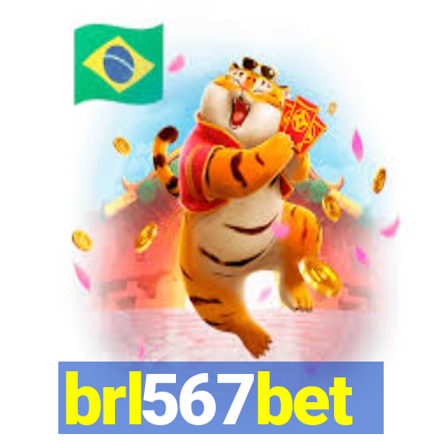 brl567bet