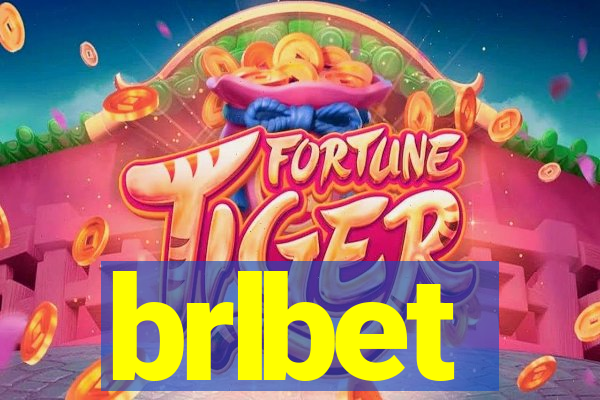 brlbet