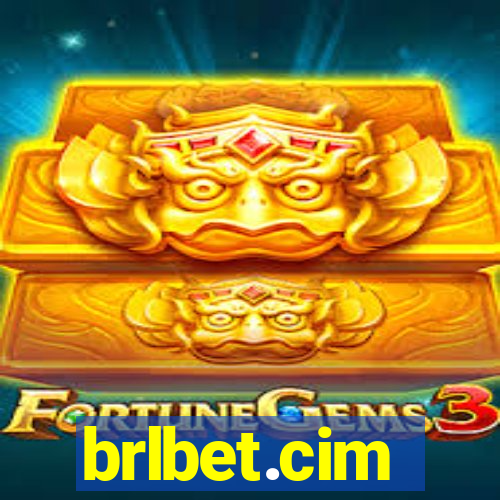 brlbet.cim