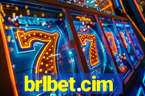 brlbet.cim