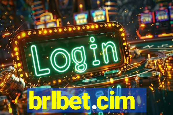 brlbet.cim