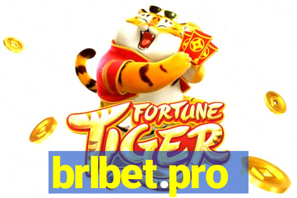 brlbet.pro