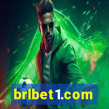 brlbet1.com