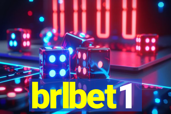 brlbet1