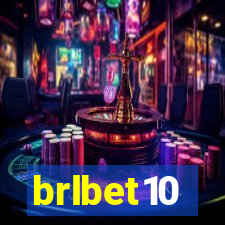 brlbet10