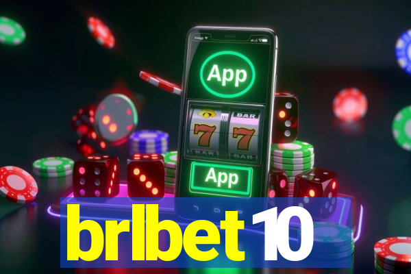 brlbet10