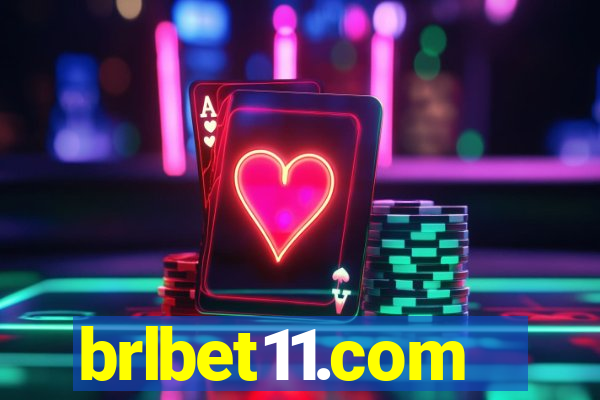 brlbet11.com